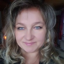 Maja Sadowy