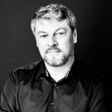Paweł Andryszczyk