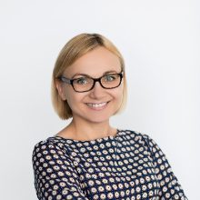 Monika Kwiatek