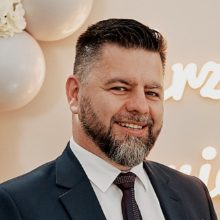 Grzegorz Rydzewski